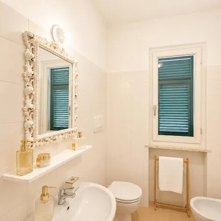Casa Perelle A Rio Elba - Elba Affitti 아파트