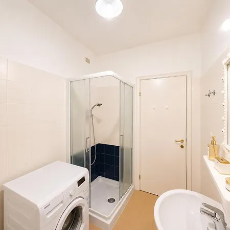 Casa Perelle A Rio Elba - Elba Affitti 아파트